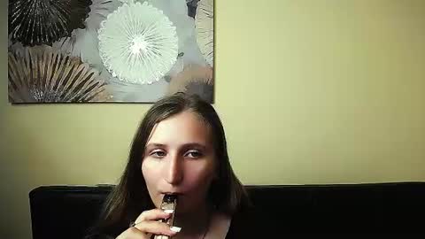Snapshot of jenny_smille_ chatting on 06/20/26, 05:54 jenny_smille_ online show from 06/20/26, 05:54