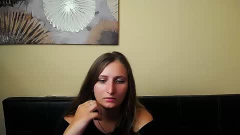Snapshot of jenny_smille_ chatting on 06/25/26, 06:07 jenny_smille_ online show from 06/25/26, 06:07