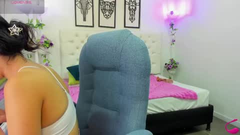 jenny_stark online show from 04/26/26, 11:08