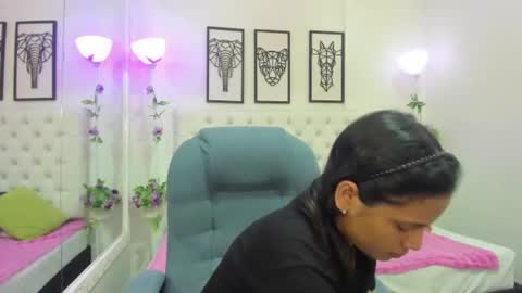jenny_stark online show from 06/18/26, 11:14