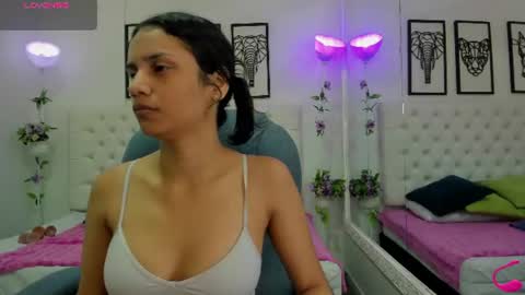 jenny_stark online show from 06/25/26, 11:37