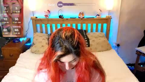 JennyStyle online show from 09/11/25, 04:51