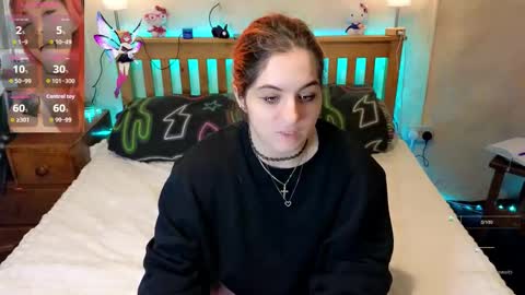 JennyStyle online show from 09/18/25, 12:18