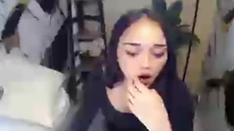 Snapshot of jenny_sweetgirlx chatting on 06/21/26, 04:20 jenny_sweetgirlx online show from 06/21/26, 04:20