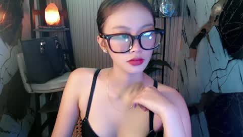Snapshot of jenny_sweetgirlx chatting on 06/22/26, 04:53 jenny_sweetgirlx online show from 06/22/26, 04:53