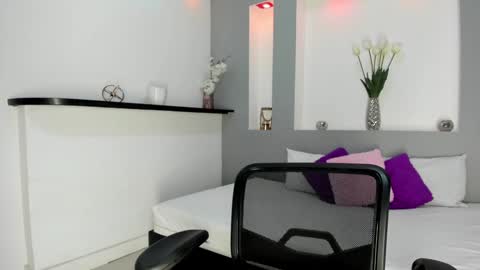 jenny_towers online show from 12/28/24, 09:31