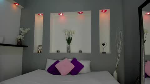 jenny_towers online show from 01/13/25, 07:10