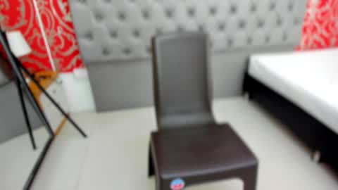 jenny_towers online show from 09/13/25, 11:10