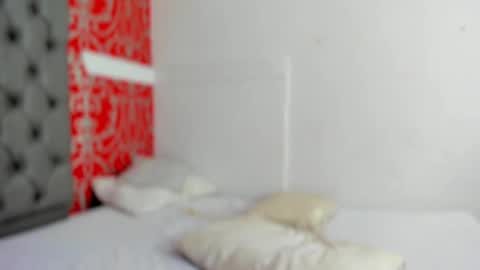 jenny_towers online show from 09/14/25, 11:09