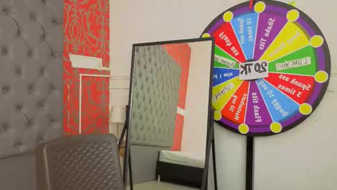 jenny_towers online show from 09/24/25, 11:02