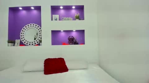 jenny_towers online show from 11/02/25, 07:05