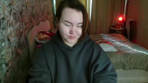 Snapshot of jennyattal chatting on 02/09/26, 03:43 Jenny online show from 02/09/26, 03:43