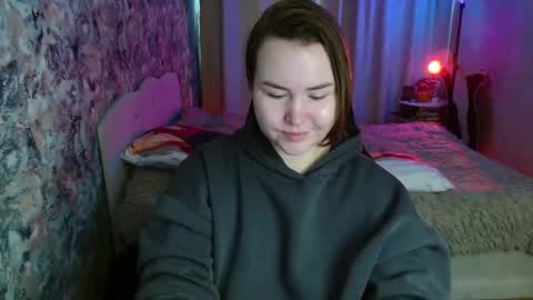 Snapshot of jennyattal chatting on 02/10/26, 04:05 Jenny online show from 02/10/26, 04:05