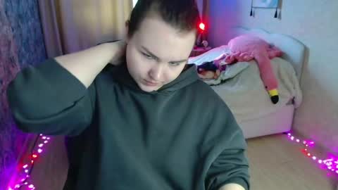 Jenny online show from 05/09/26, 04:28