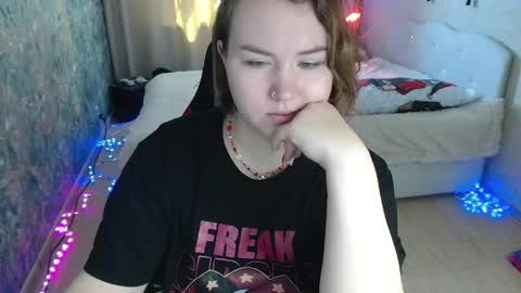 Jenny online show from 05/20/26, 04:51