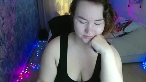 Jenny online show from 06/21/26, 05:10