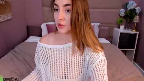 JennyBecker online show from 11/22/25, 09:08