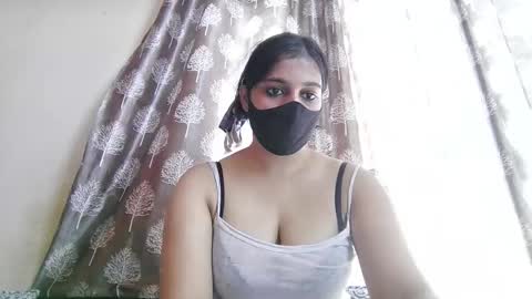 Jenny online show from 09/10/25, 04:23