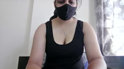 Jenny online show from 11/10/25, 04:22