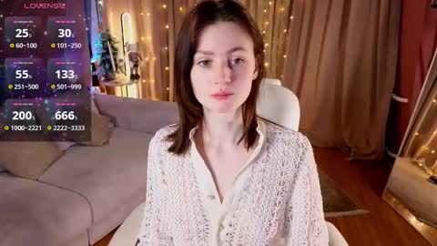 jennyfer_me online show from 12/15/25, 11:36