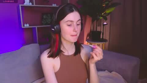 jennyfer_me online show from 06/13/26, 12:58