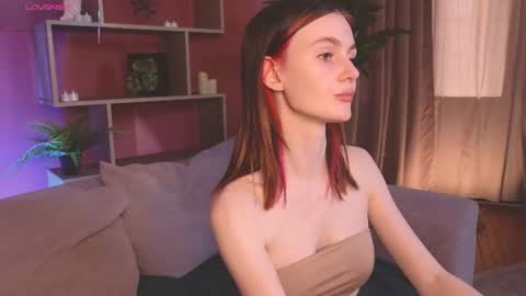 jennyfer_me online show from 06/20/26, 12:52