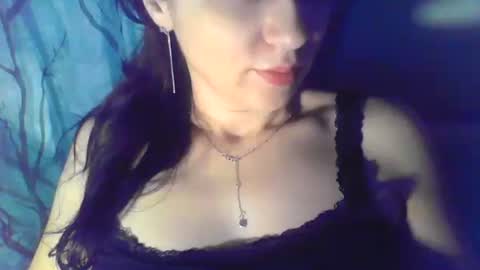 Snapshot of jennyferdoe chatting on 12/06/24, 05:42 jennyferdoe online show from 12/06/24, 05:42