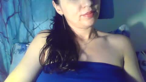 Snapshot of jennyferdoe chatting on 12/11/24, 11:00 jennyferdoe online show from 12/11/24, 11:00