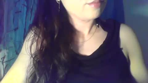 Snapshot of jennyferdoe chatting on 01/15/25, 03:39 jennyferdoe online show from 01/15/25, 03:39