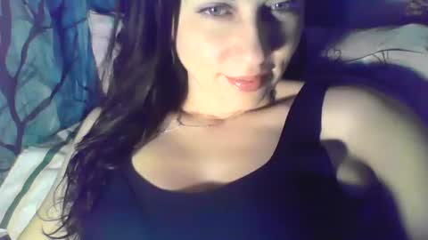 Snapshot of jennyferdoe chatting on 01/27/25, 10:49 jennyferdoe online show from 01/27/25, 10:49