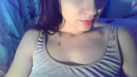 Snapshot of jennyferdoe chatting on 02/05/25, 12:38 jennyferdoe online show from 02/05/25, 12:38
