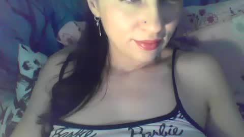Snapshot of jennyferdoe chatting on 02/17/25, 01:15 jennyferdoe online show from 02/17/25, 01:15