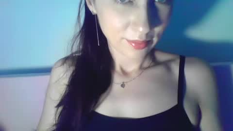 Snapshot of jennyferdoe chatting on 09/11/25, 09:20 jennyferdoe online show from 09/11/25, 09:20