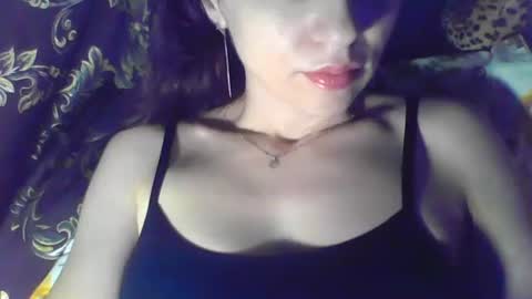Snapshot of jennyferdoe chatting on 09/12/25, 09:26 jennyferdoe online show from 09/12/25, 09:26