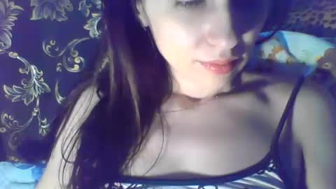 Snapshot of jennyferdoe chatting on 09/25/25, 10:08 jennyferdoe online show from 09/25/25, 10:08