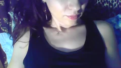 Snapshot of jennyferdoe chatting on 10/18/25, 09:59 jennyferdoe online show from 10/18/25, 09:59