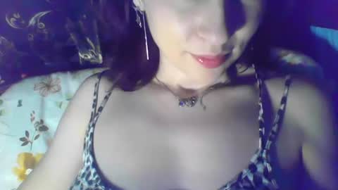 Snapshot of jennyferdoe chatting on 01/05/26, 11:30 jennyferdoe online show from 01/05/26, 11:30