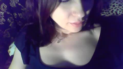 Snapshot of jennyferdoe chatting on 01/18/26, 03:21 jennyferdoe online show from 01/18/26, 03:21