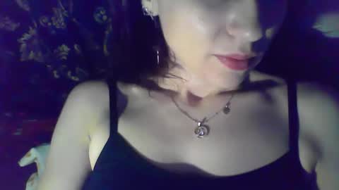 Snapshot of jennyferdoe chatting on 03/01/26, 09:17 jennyferdoe online show from 03/01/26, 09:17