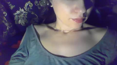 Snapshot of jennyferdoe chatting on 03/28/26, 11:26 jennyferdoe online show from 03/28/26, 11:26