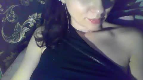Snapshot of jennyferdoe chatting on 04/18/26, 08:42 jennyferdoe online show from 04/18/26, 08:42