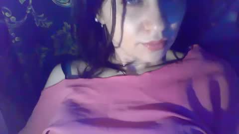 Snapshot of jennyferdoe chatting on 05/01/26, 04:17 jennyferdoe online show from 05/01/26, 04:17