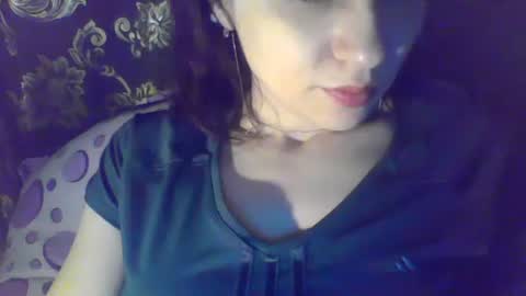 Snapshot of jennyferdoe chatting on 05/01/26, 11:42 jennyferdoe online show from 05/01/26, 11:42