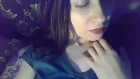 Snapshot of jennyferdoe chatting on 05/02/26, 10:15 jennyferdoe online show from 05/02/26, 10:15