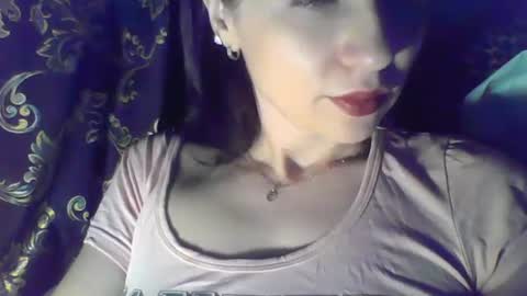 Snapshot of jennyferdoe chatting on 05/16/26, 09:57 jennyferdoe online show from 05/16/26, 09:57