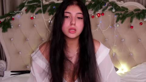 Jenny Ferguson online show from 01/17/25, 10:12