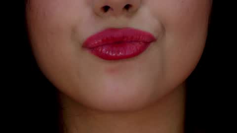 Jenny Ferguson online show from 01/25/25, 01:21