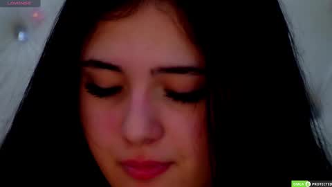 Jenny Ferguson online show from 03/10/25, 10:13