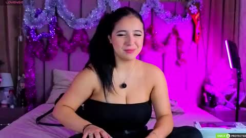 Snapshot of jennyferguson chatting on 01/10/26, 06:09 Jenny Ferguson online show from 01/10/26, 06:09