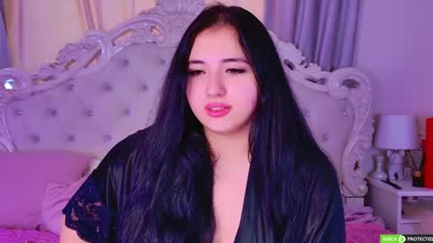 Jenny Ferguson online show from 06/24/26, 06:56